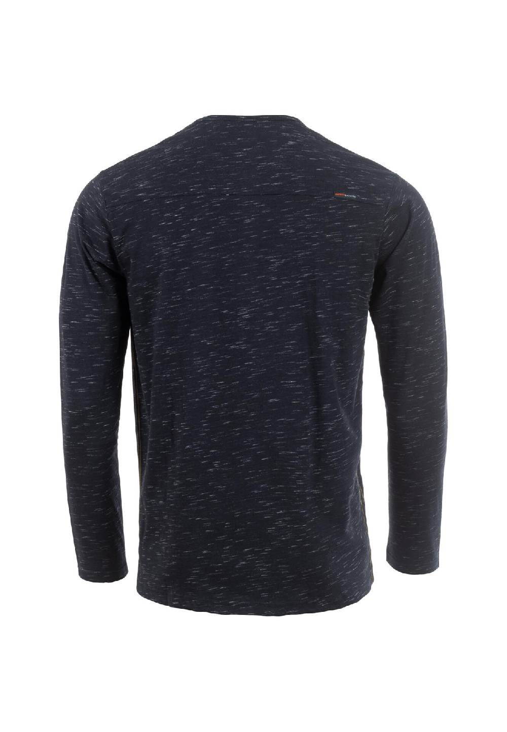 Sonia Originelli Shirt, 1/1 Arm, Henleykragen - Fashion, Damenmode, Herrenmode Jubiläumsangebot