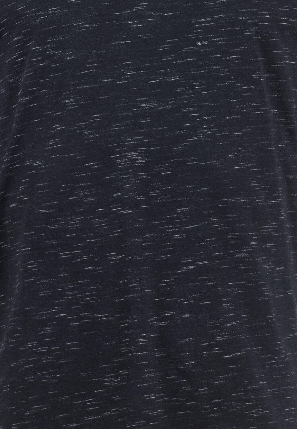 Sonia Originelli Shirt, 1/1 Arm, Henleykragen - Fashion, Damenmode, Herrenmode Jubiläumsangebot