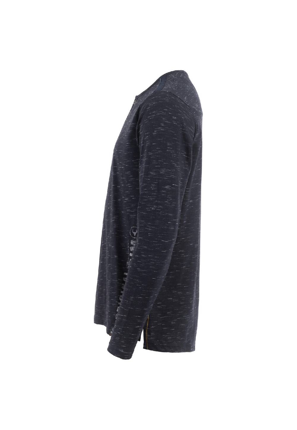 Sonia Originelli Shirt, 1/1 Arm, Henleykragen - Fashion, Damenmode, Herrenmode Jubiläumsangebot