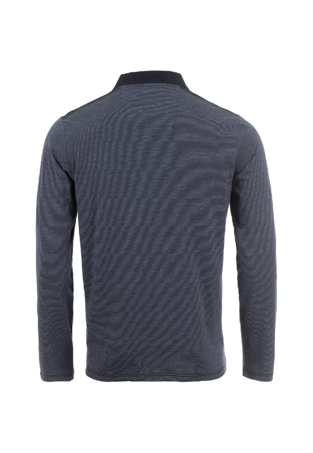 Sonia Originelli Poloshirt, 1/1 Arm, Polokragen - Fashion, Damenmode, Herrenmode Lagerräumung