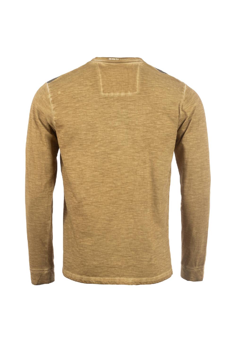 Sonia Originelli Shirt, 1/1 Arm, Henleykragen - Fashion, Damenmode, Herrenmode Heißer Verkauf