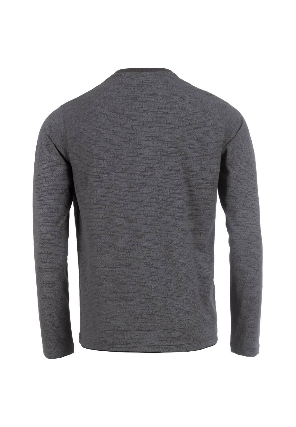 Sonia Originelli Shirt, 1/1 Arm, Rundhalsausschnitt - Fashion, Damenmode, Herrenmode Neueste Mode