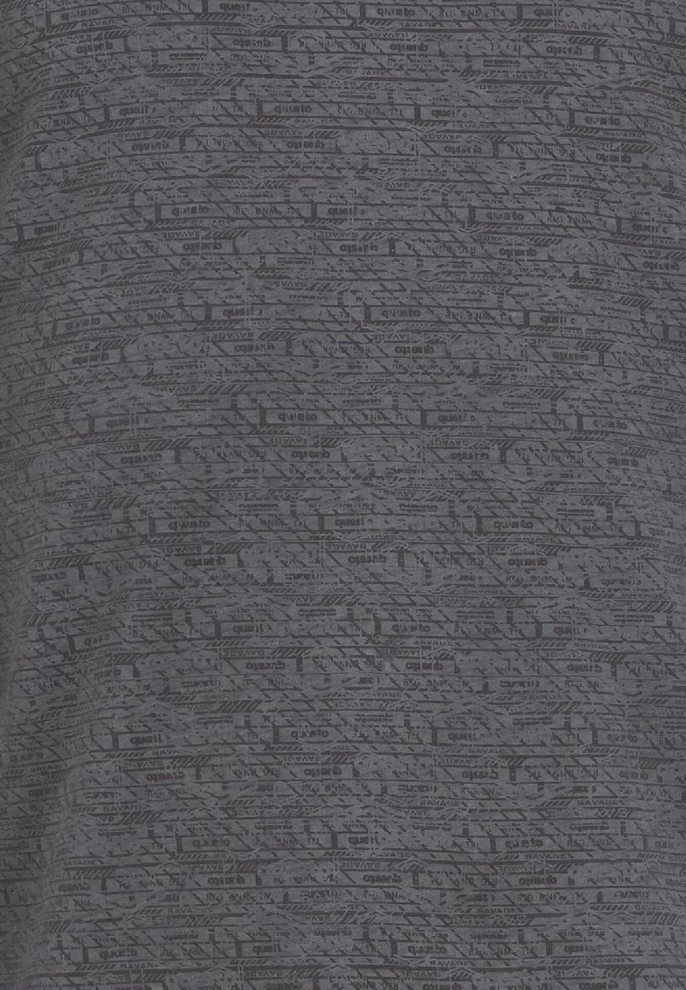 Sonia Originelli Shirt, 1/1 Arm, Rundhalsausschnitt - Fashion, Damenmode, Herrenmode Neueste Mode