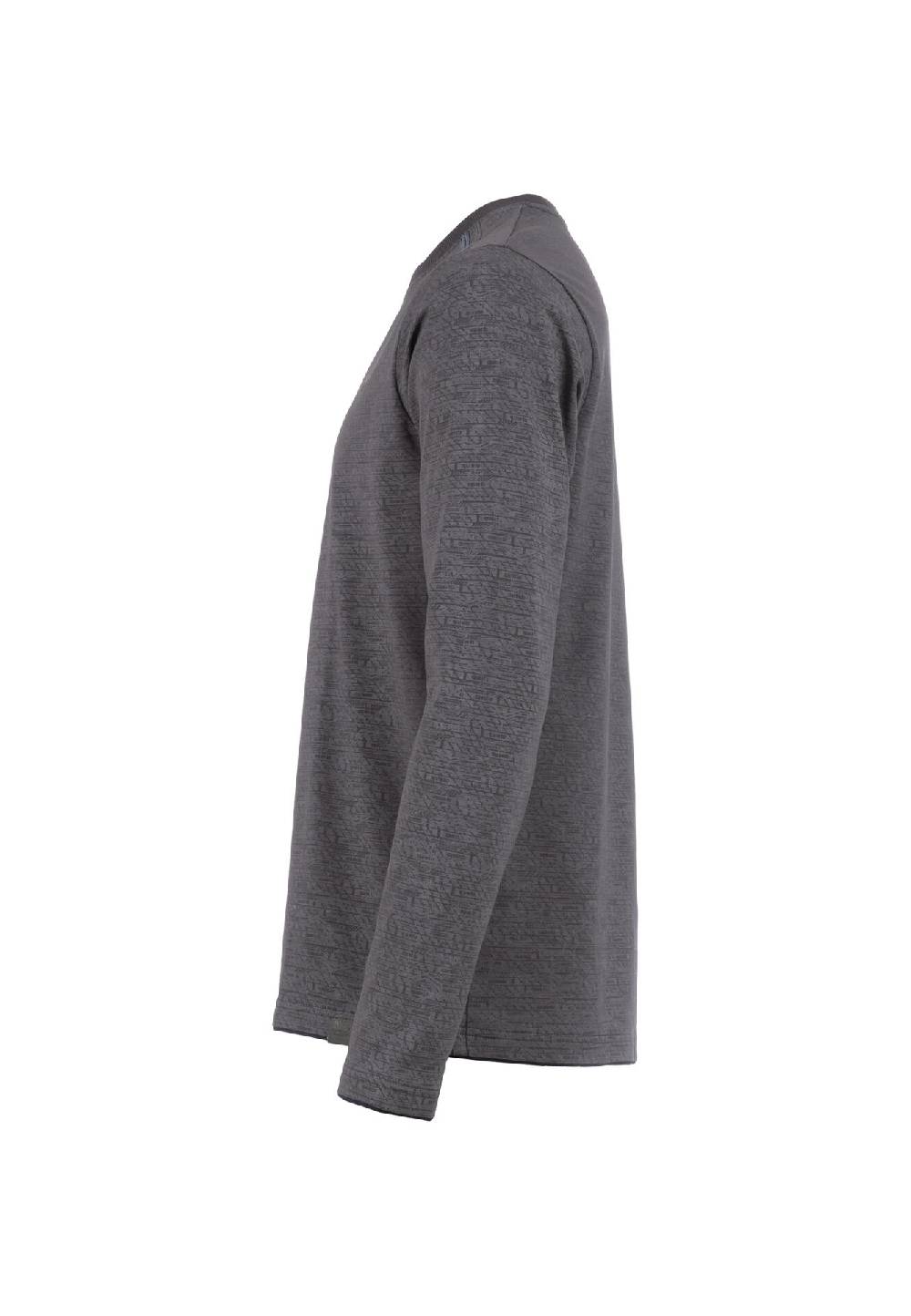 Sonia Originelli Shirt, 1/1 Arm, Rundhalsausschnitt - Fashion, Damenmode, Herrenmode Neueste Mode