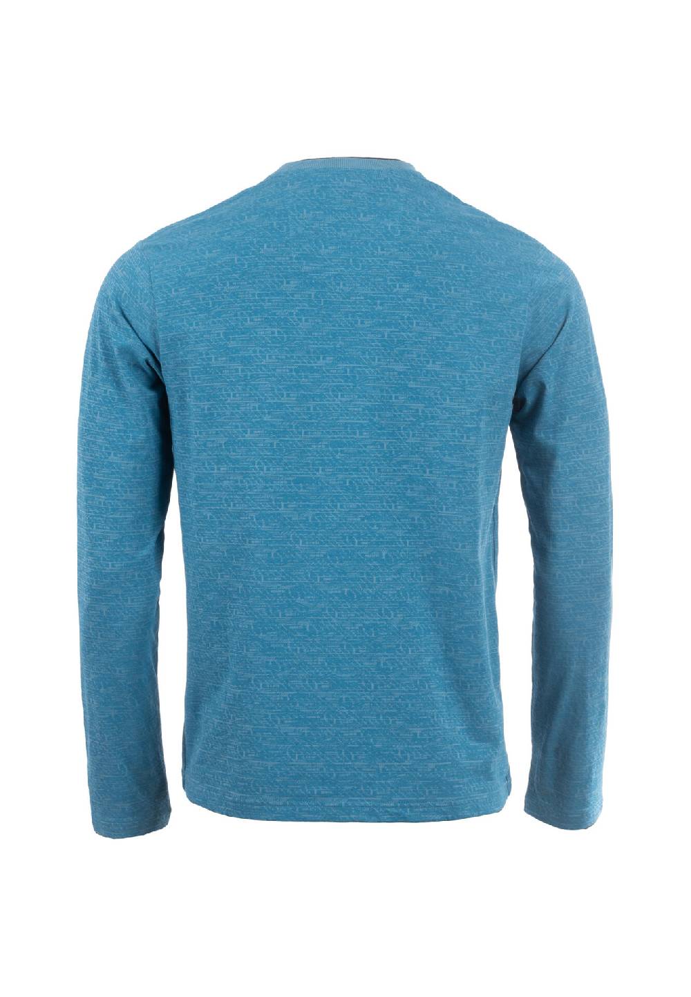 Sonia Originelli Shirt, 1/1 Arm, Rundhalsausschnitt - Fashion, Damenmode, Herrenmode Online Outlet