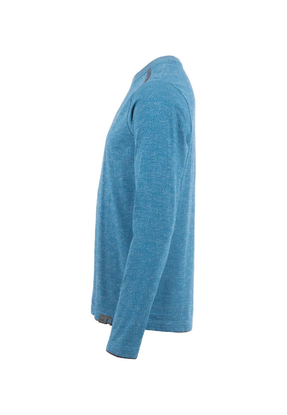 Sonia Originelli Shirt, 1/1 Arm, Rundhalsausschnitt - Fashion, Damenmode, Herrenmode Online Outlet
