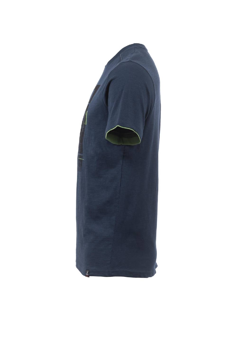 Sonia Originelli Shirt, 1/2 Arm, Rundhalsausschnitt - Fashion, Damenmode, Herrenmode Zeitlich begrenztes Angebot