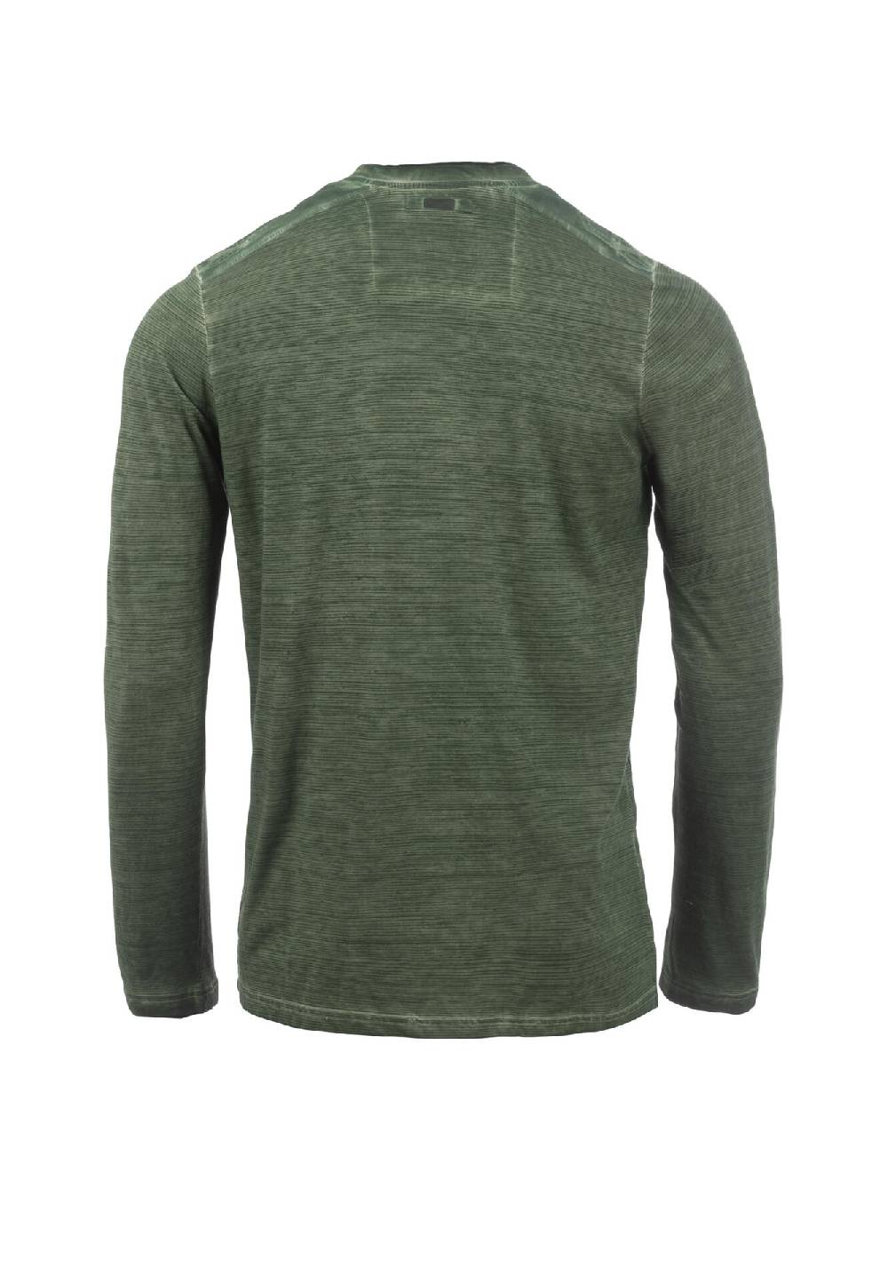 Sonia Originelli Shirt, 1/1 Arm, Rundhalsausschnitt - Fashion, Damenmode, Herrenmode Exklusive Angebote