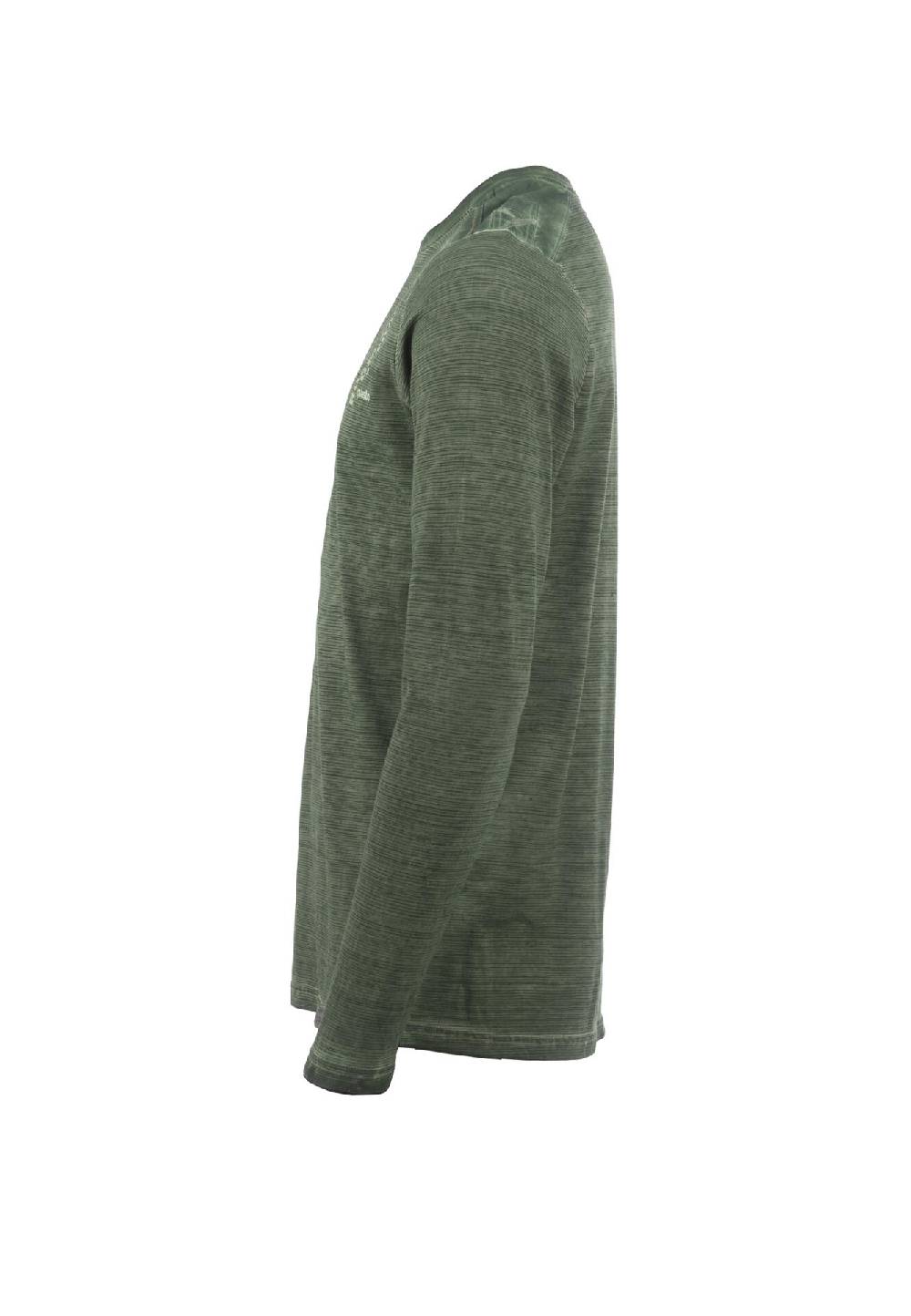 Sonia Originelli Shirt, 1/1 Arm, Rundhalsausschnitt - Fashion, Damenmode, Herrenmode Exklusive Angebote