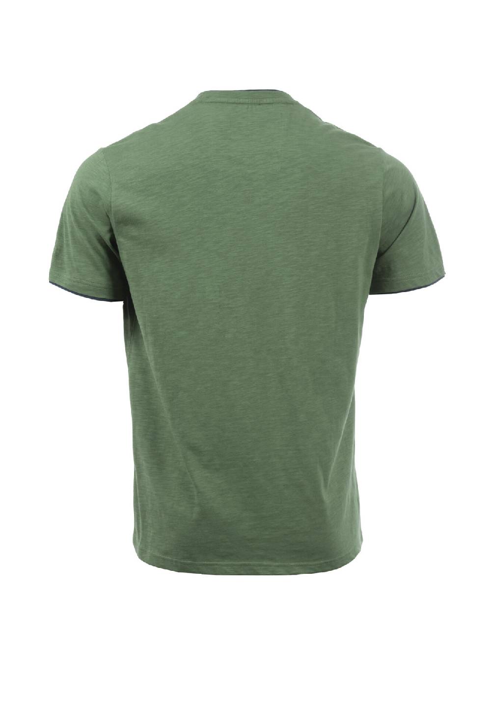Sonia Originelli Shirt, 1/2 Arm, Rundhalsausschnitt - Fashion, Damenmode, Herrenmode Blitzangebot