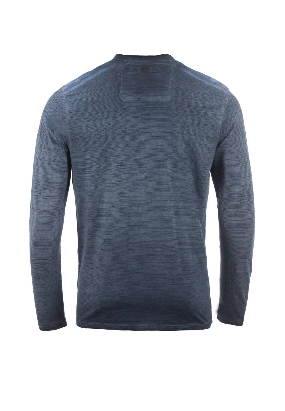 Sonia Originelli Shirt, 1/1 Arm, Rundhalsausschnitt - Fashion, Damenmode, Herrenmode Große Rabatte
