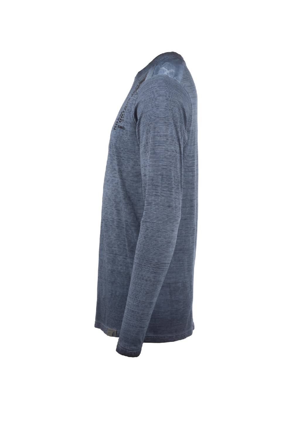 Sonia Originelli Shirt, 1/1 Arm, Rundhalsausschnitt - Fashion, Damenmode, Herrenmode Große Rabatte