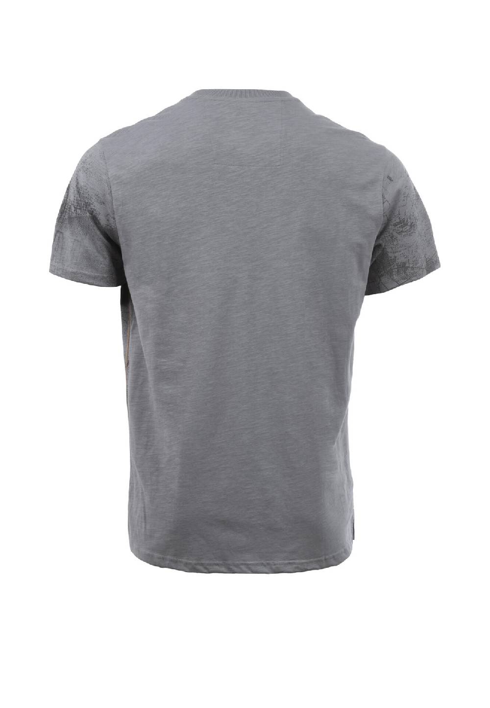 Sonia Originelli Shirt, 1/2 Arm, V-Ausschnitt - Fashion, Damenmode, Herrenmode Neuheiten