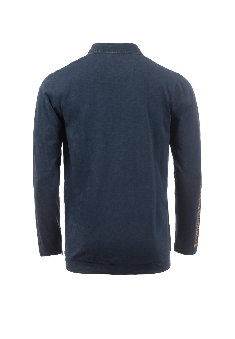 Sonia Originelli Poloshirt, 1/1 Arm, Polokragen - Fashion, Damenmode, Herrenmode Bestseller
