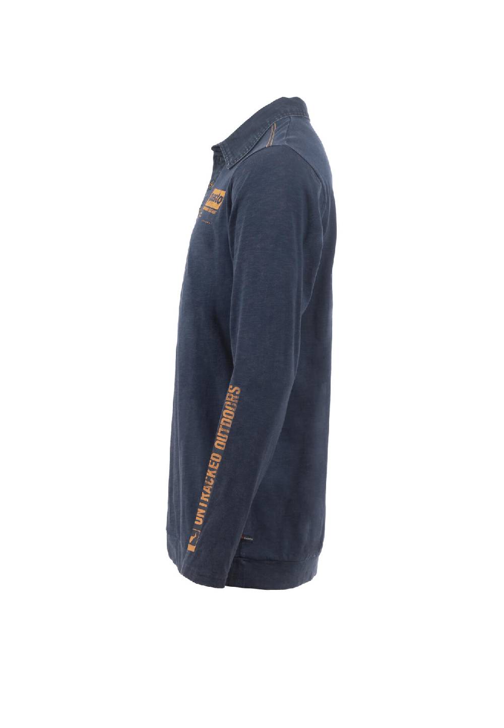 Sonia Originelli Poloshirt, 1/1 Arm, Polokragen - Fashion, Damenmode, Herrenmode Bestseller