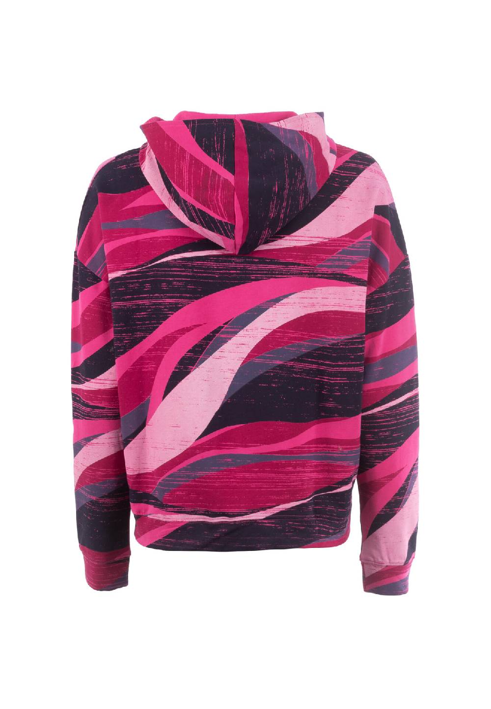 Sonia Originelli Leichtsweathoodie, 1/1 Arm, Kapuze - Fashion, Damenmode, Herrenmode Räumungsverkauf