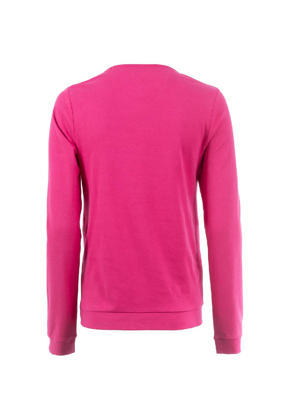 Sonia Originelli Leichtsweatshirt, 1/1 Arm, Rundhalsausschnitt - Fashion, Damenmode, Herrenmode Kauf eins, bekomm eins gratis
