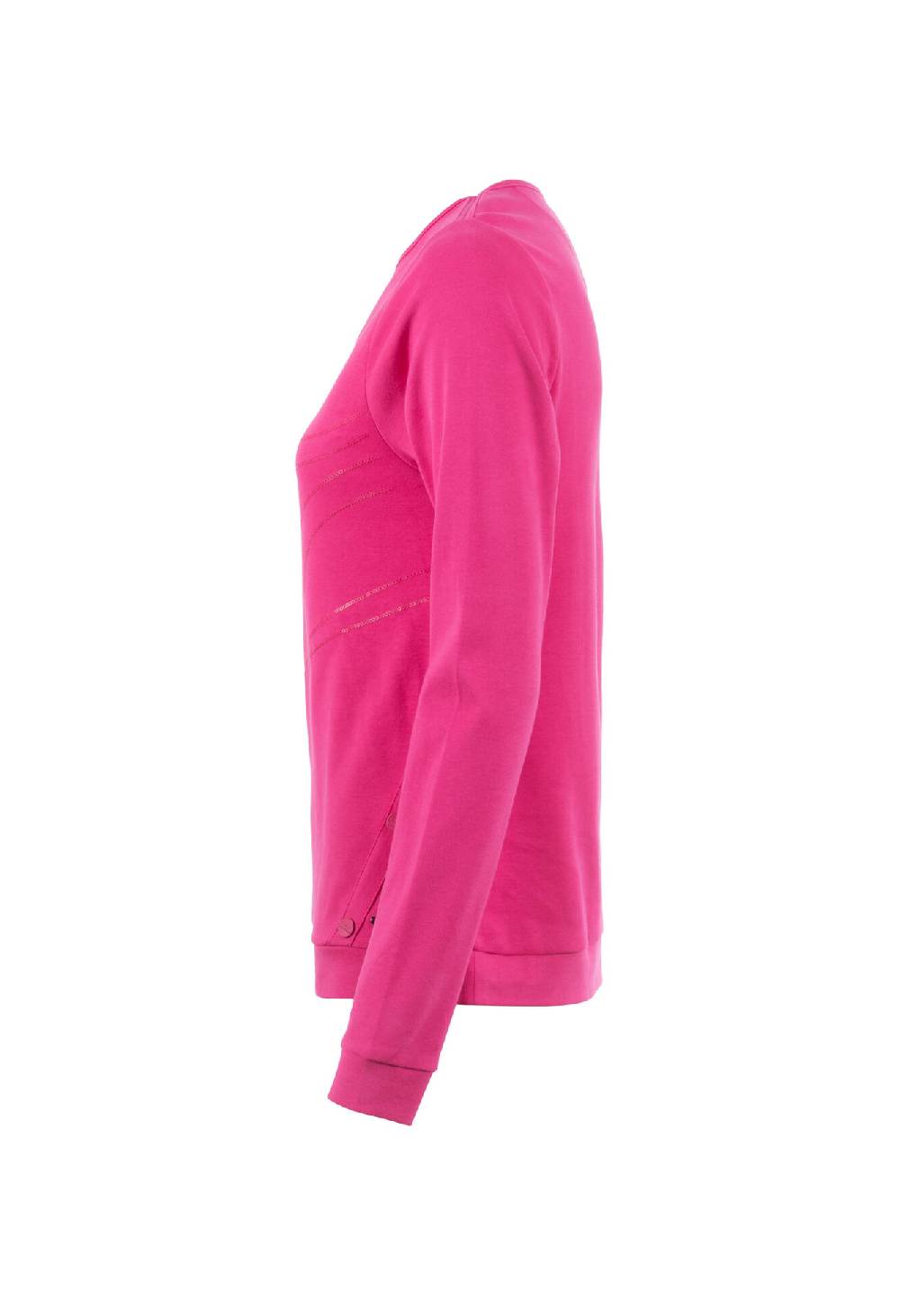 Sonia Originelli Leichtsweatshirt, 1/1 Arm, Rundhalsausschnitt - Fashion, Damenmode, Herrenmode Kauf eins, bekomm eins gratis