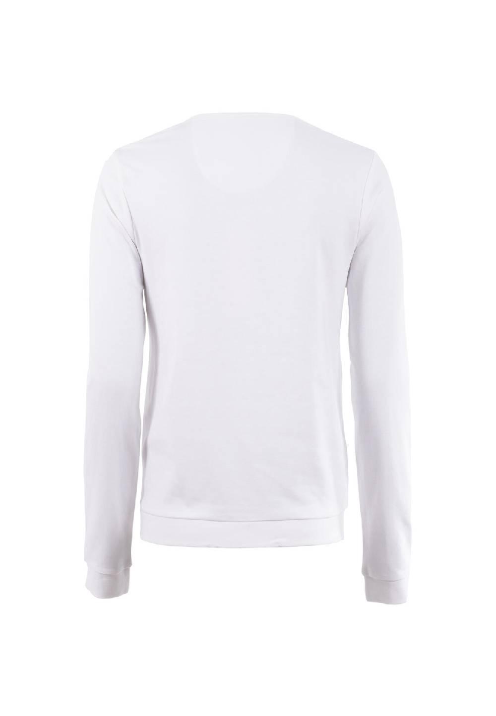 Sonia Originelli Leichtsweatshirt, 1/1 Arm, Rundhalsausschnitt - Fashion, Damenmode, Herrenmode Tägliche Deals
