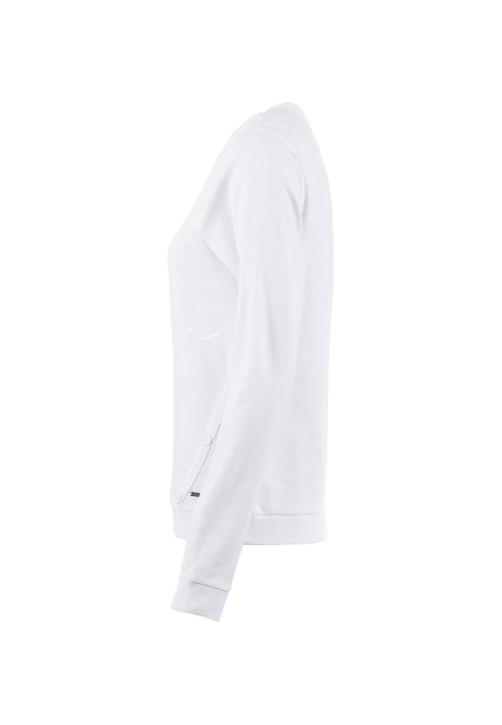 Sonia Originelli Leichtsweatshirt, 1/1 Arm, Rundhalsausschnitt - Fashion, Damenmode, Herrenmode Tägliche Deals