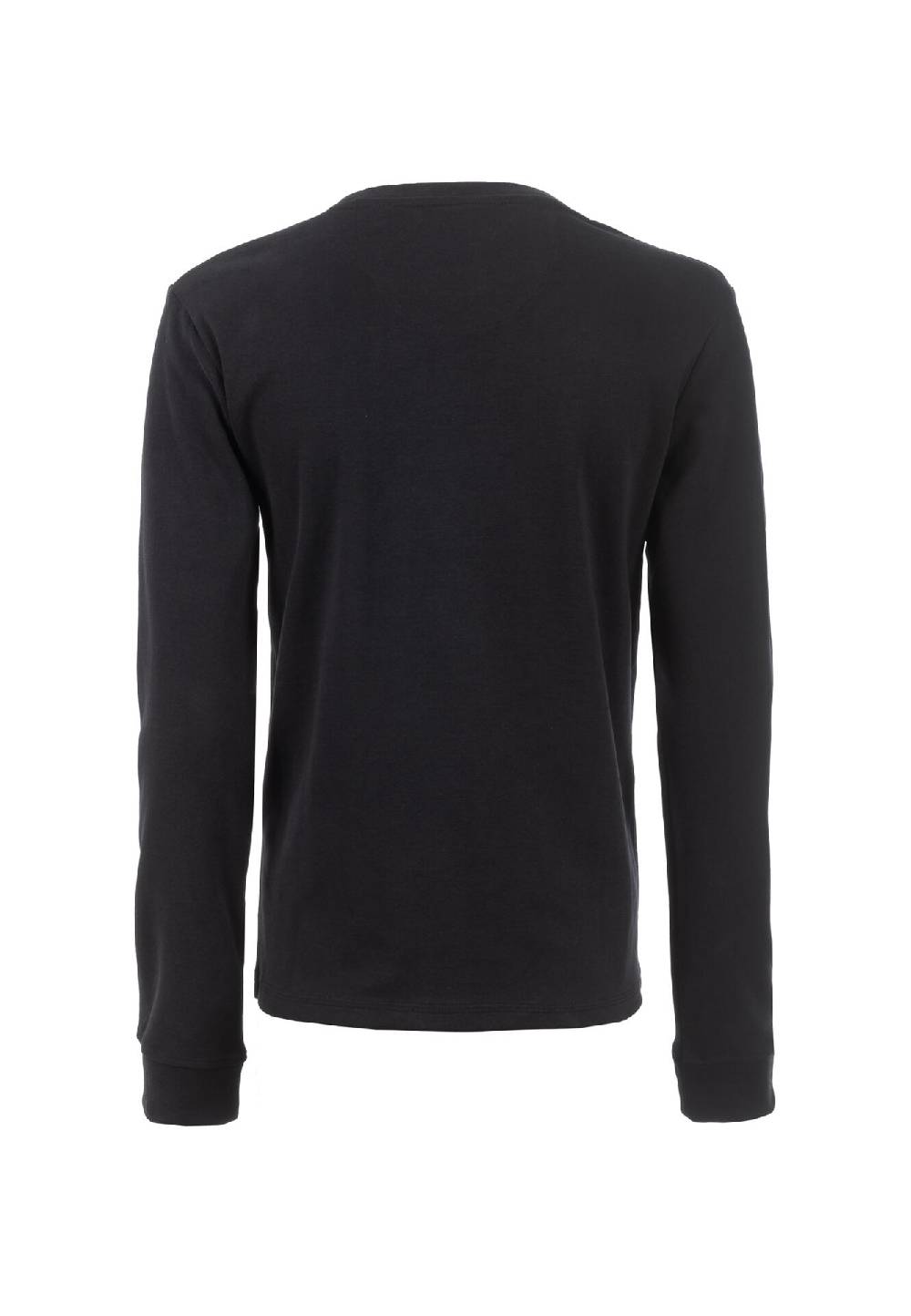 Sonia Originelli Leichtsweatshirt, 1/1 Arm, Rundhalsausschnitt - Fashion, Damenmode, Herrenmode Riesige Ersparnisse