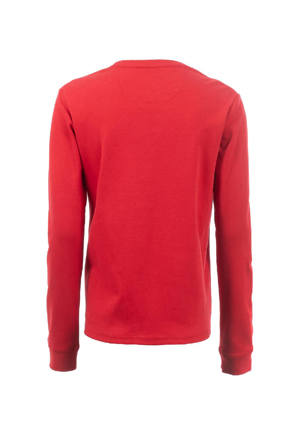 Sonia Originelli Leichtsweatshirt, 1/1 Arm, Rundhalsausschnitt - Fashion, Damenmode, Herrenmode Tiefpreis