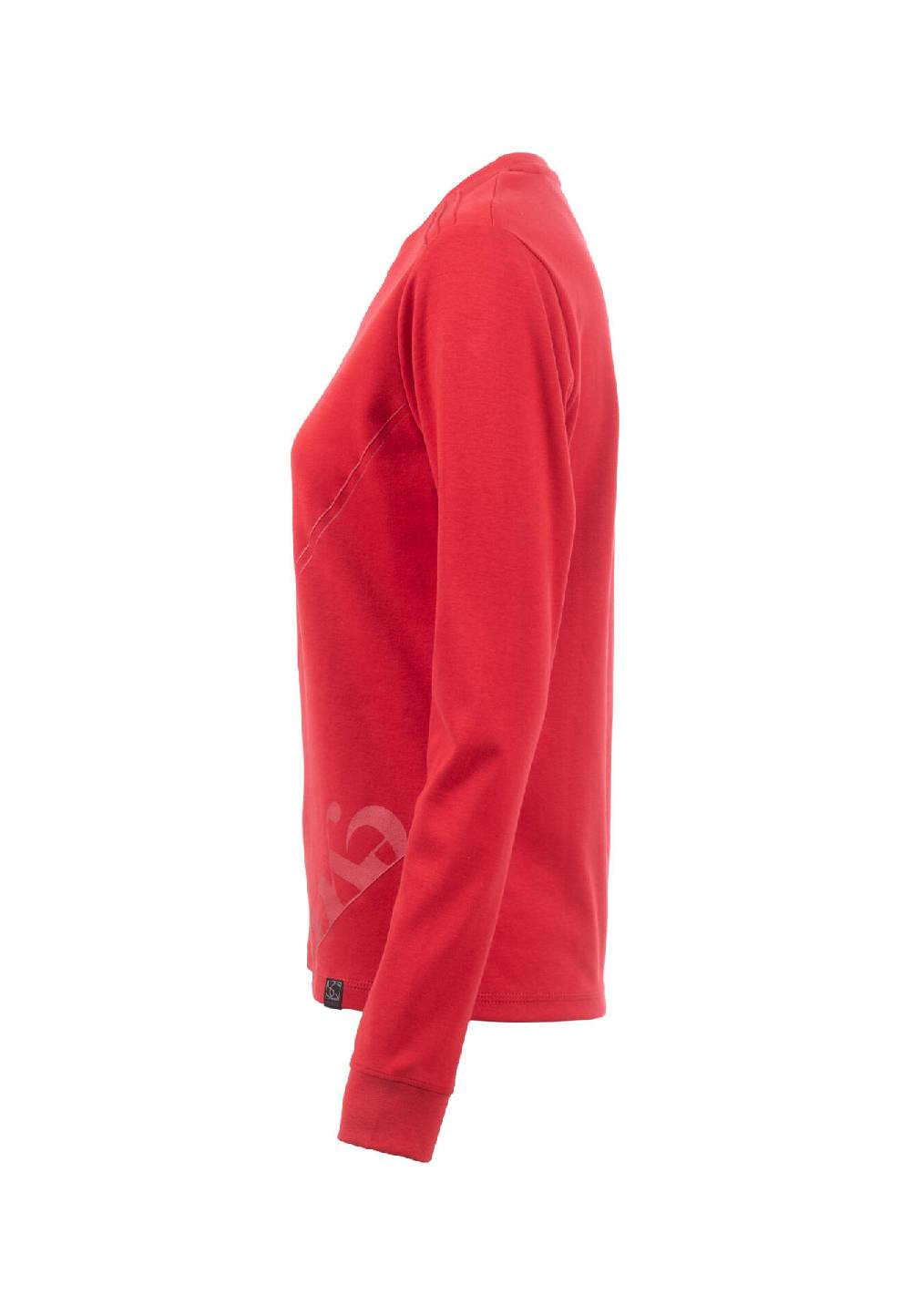 Sonia Originelli Leichtsweatshirt, 1/1 Arm, Rundhalsausschnitt - Fashion, Damenmode, Herrenmode Tiefpreis