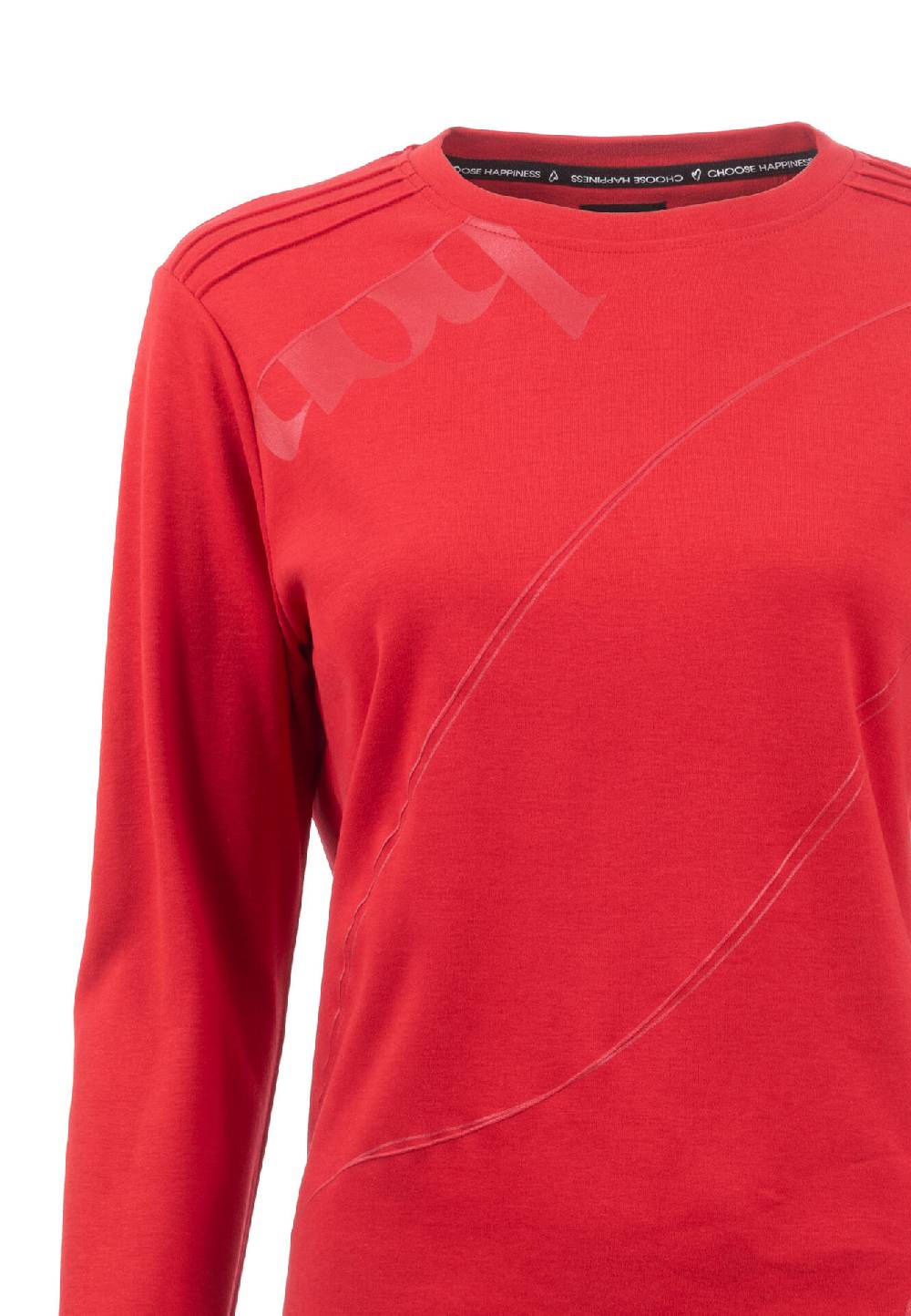 Sonia Originelli Leichtsweatshirt, 1/1 Arm, Rundhalsausschnitt - Fashion, Damenmode, Herrenmode Tiefpreis