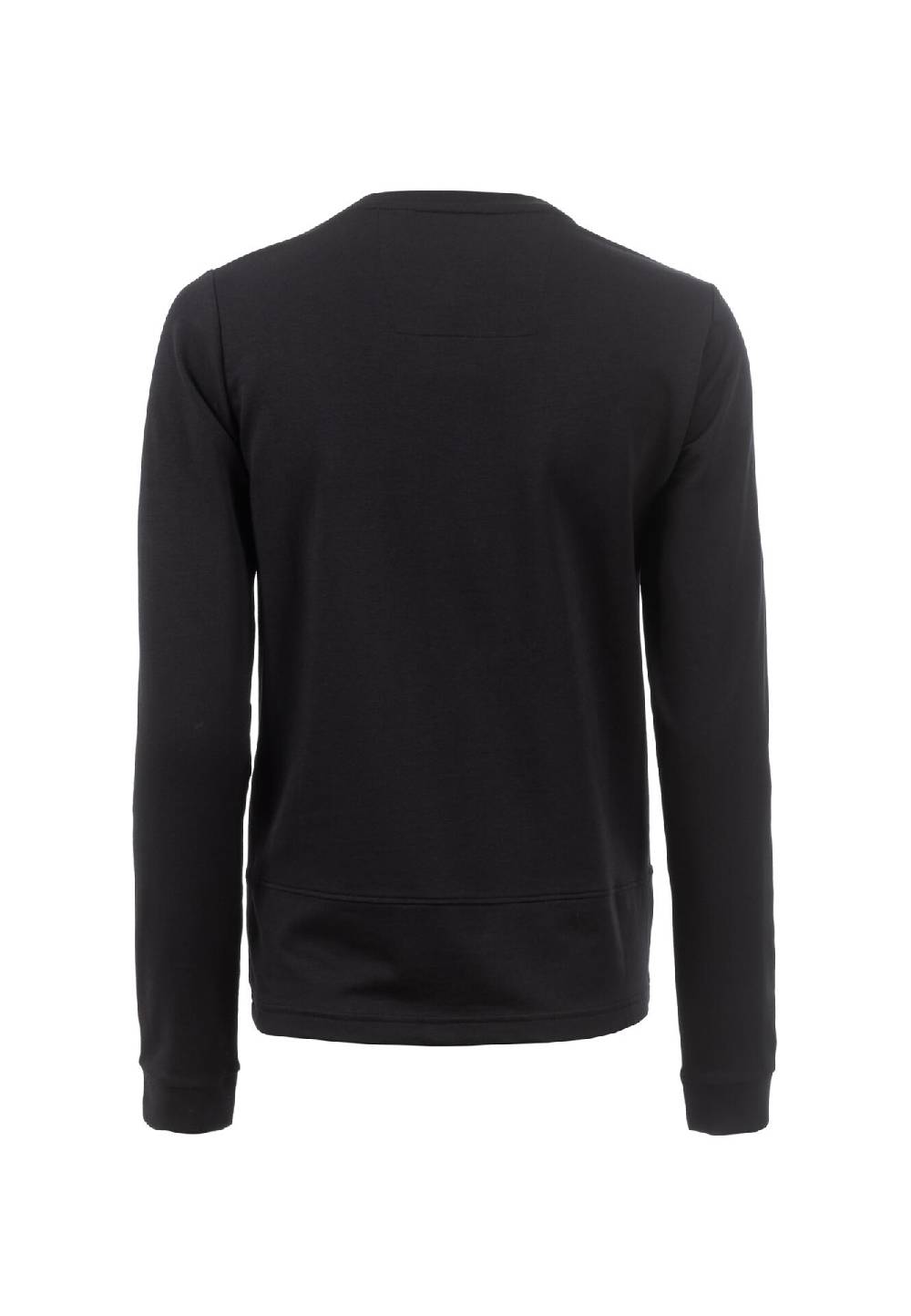 Sonia Originelli Leichtsweatshirt, 1/1 Arm, Rundhalsausschnitt - Fashion, Damenmode, Herrenmode Super Sparpreis
