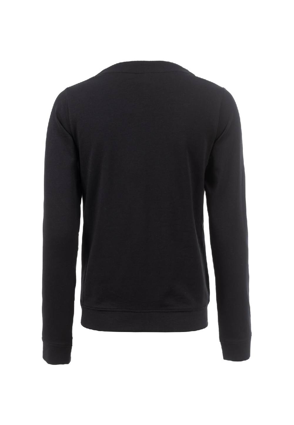 Sonia Originelli Leichtsweatshirt, 1/1 Arm, Rundhalsausschnitt - Fashion, Damenmode, Herrenmode Wochenangebot