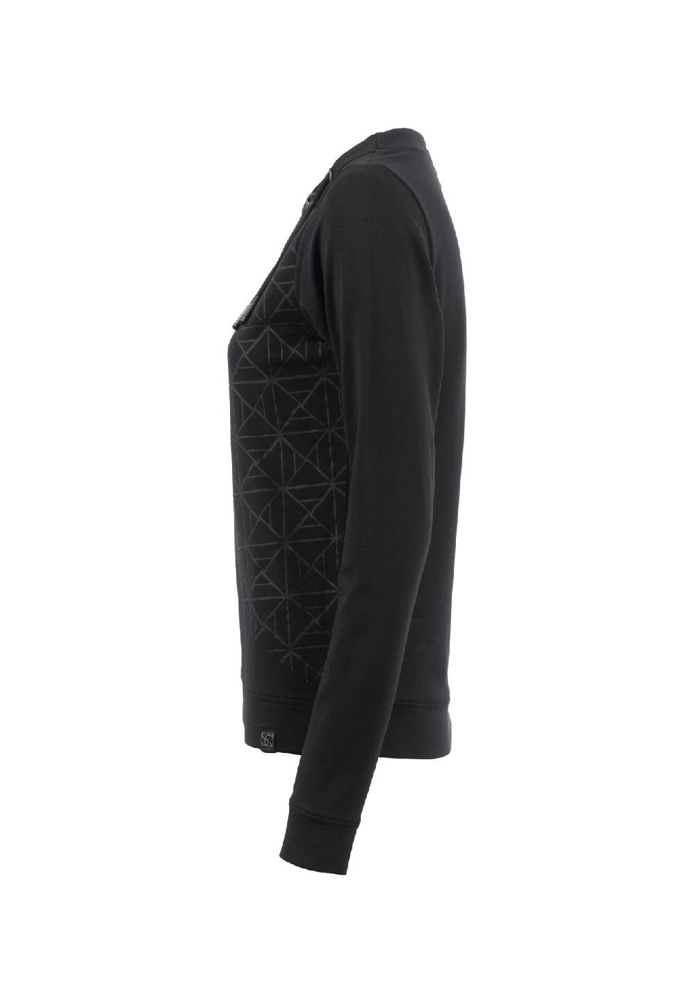 Sonia Originelli Leichtsweatshirt, 1/1 Arm, Rundhalsausschnitt - Fashion, Damenmode, Herrenmode Wochenangebot
