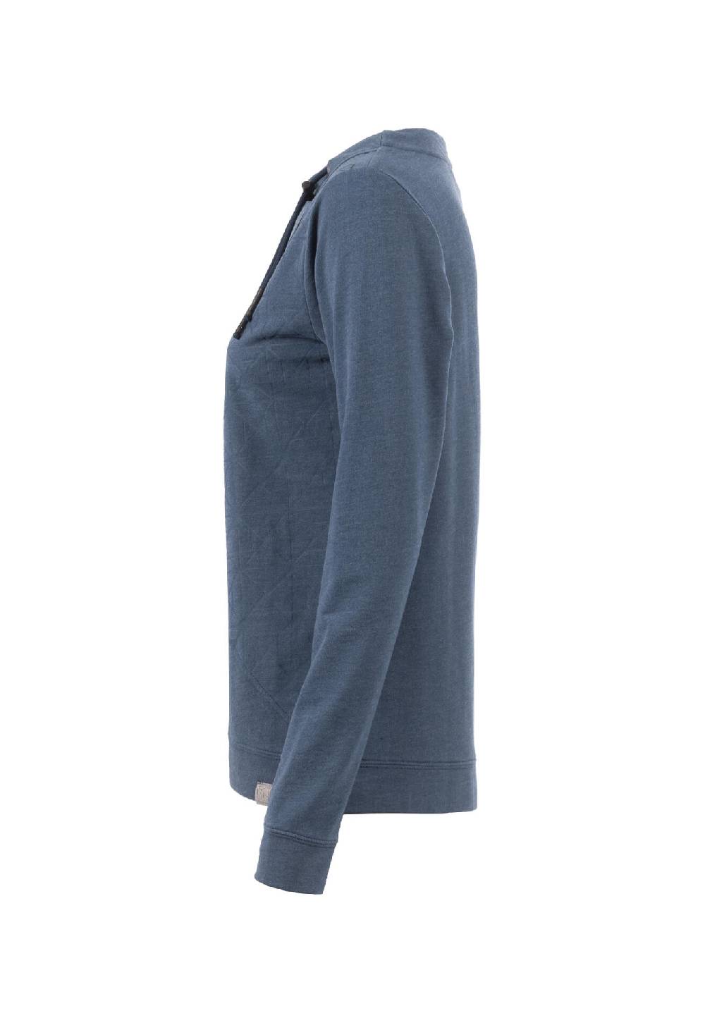 Sonia Originelli Leichtsweatshirt, 1/1 Arm, Rundhalsausschnitt - Fashion, Damenmode, Herrenmode Begrenzte Freigabe