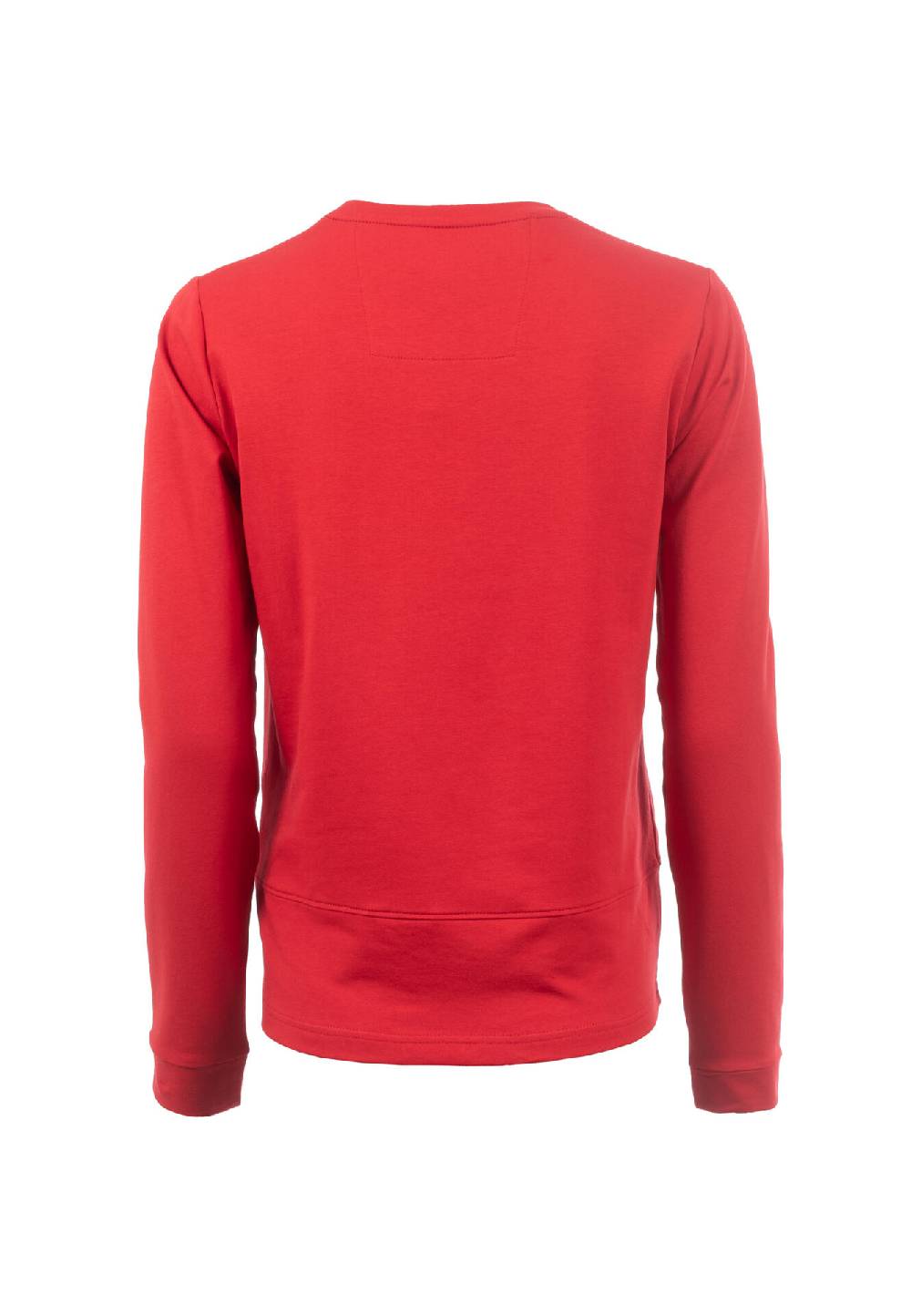 Sonia Originelli Leichtsweatshirt, 1/1 Arm, Rundhalsausschnitt - Fashion, Damenmode, Herrenmode Letzte 3 Tage