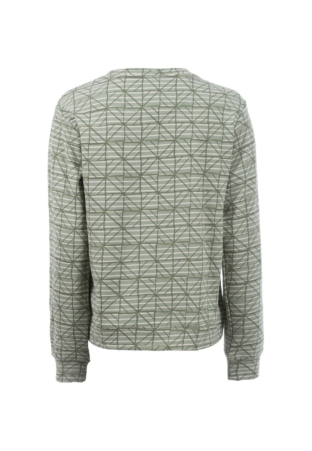 Sonia Originelli Sweatshirt, 1/1 Arm, Rundhalsausschnitt - Fashion, Damenmode, Herrenmode JETZT KAUFEN