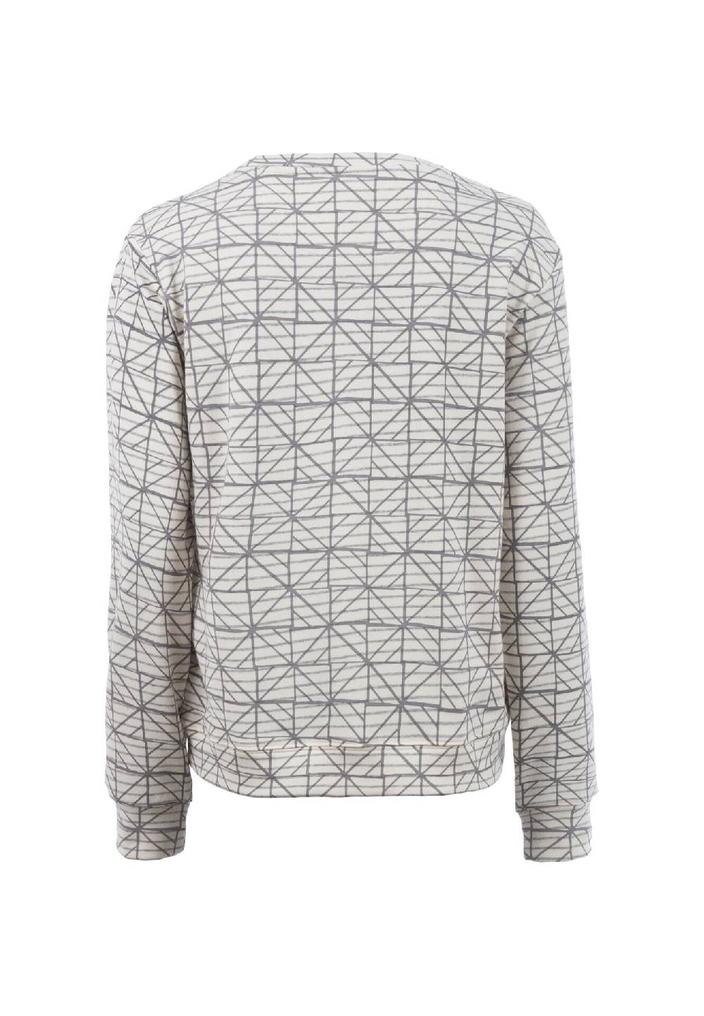 Sonia Originelli Sweatshirt, 1/1 Arm, Rundhalsausschnitt - Fashion, Damenmode, Herrenmode Neueste Stile