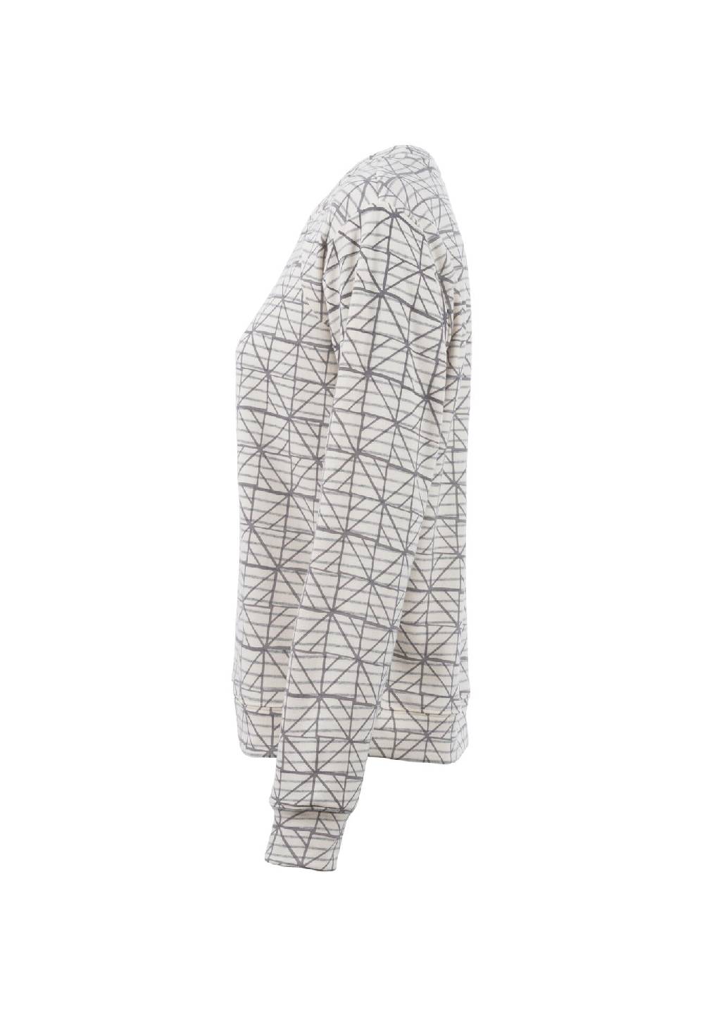 Sonia Originelli Sweatshirt, 1/1 Arm, Rundhalsausschnitt - Fashion, Damenmode, Herrenmode Neueste Stile