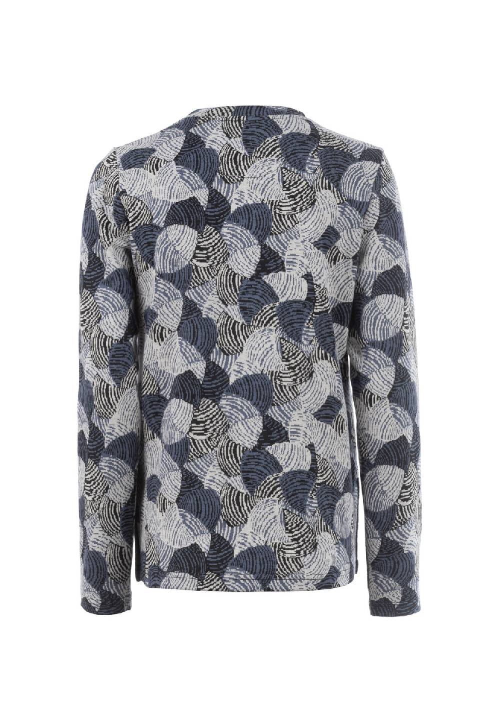 Sonia Originelli Leichtsweatshirt, 1/1 Arm, Rundhalsausschnitt - Fashion, Damenmode, Herrenmode Letzter Tag