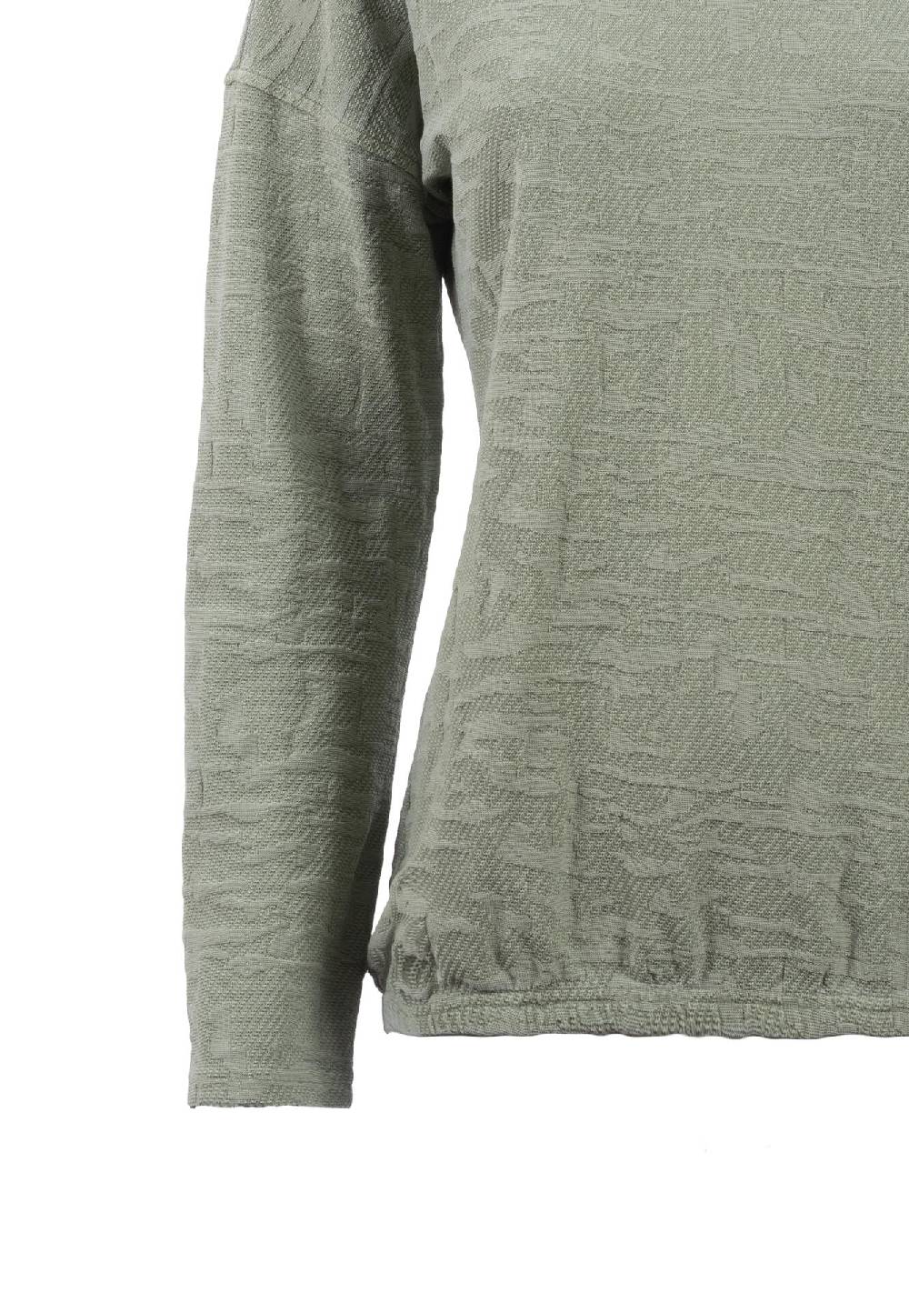 Sonia Originelli Leichtsweatshirt, 1/1 Arm, Rundhalsausschnitt - Fashion, Damenmode, Herrenmode Zeitbegrenzte Promotion