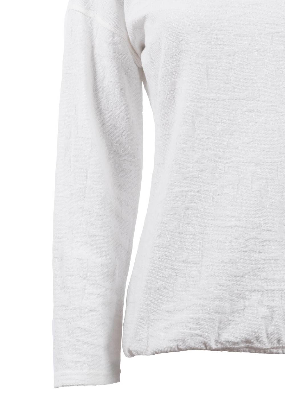 Sonia Originelli Leichtsweatshirt, 1/1 Arm, Rundhalsausschnitt - Fashion, Damenmode, Herrenmode Bis zu 50% Rabatt