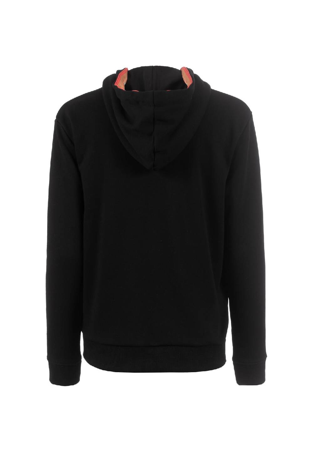Sonia Originelli Sweatshirt, 1/1 Arm, Kapuze - Fashion, Damenmode, Herrenmode Bis zu 60% Rabatt