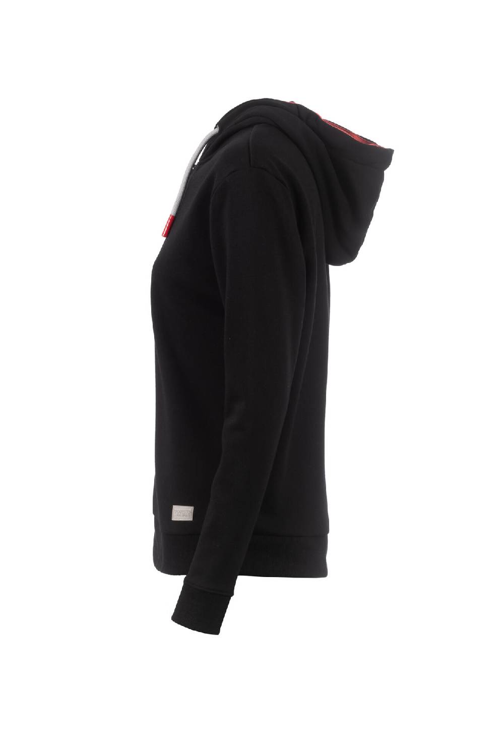 Sonia Originelli Sweatshirt, 1/1 Arm, Kapuze - Fashion, Damenmode, Herrenmode Bis zu 60% Rabatt