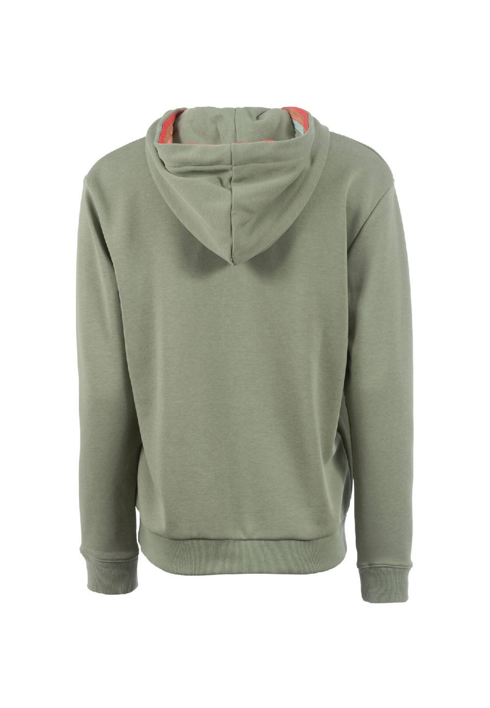 Sonia Originelli Sweatshirt, 1/1 Arm, Kapuze - Fashion, Damenmode, Herrenmode Bis zu 65% Rabatt