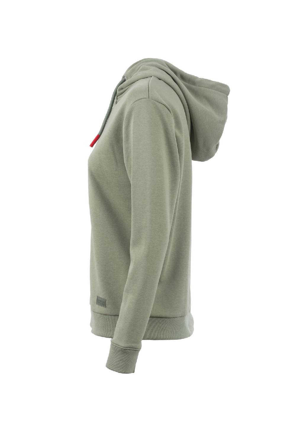 Sonia Originelli Sweatshirt, 1/1 Arm, Kapuze - Fashion, Damenmode, Herrenmode Bis zu 65% Rabatt