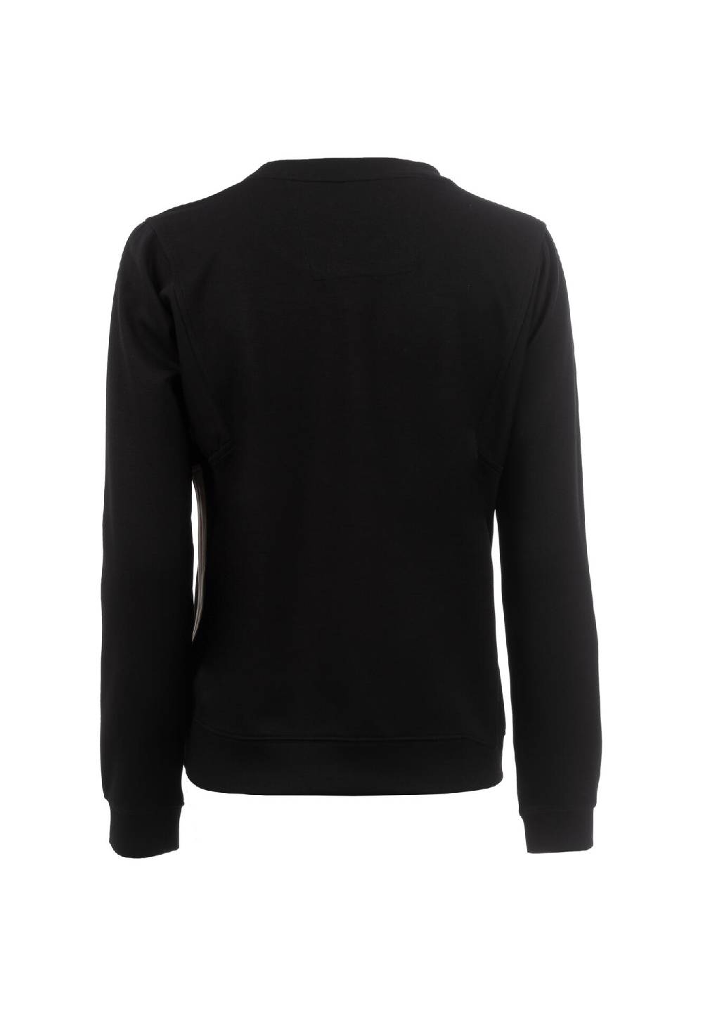 Sonia Originelli Leichtsweatshirt, 1/1 Arm, Rundhalsausschnitt - Fashion, Damenmode, Herrenmode Nur für heute