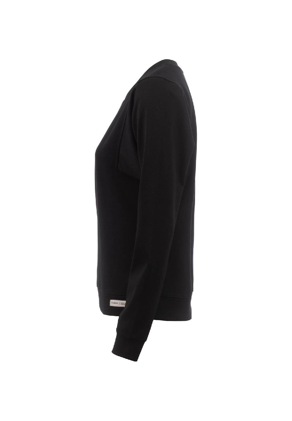 Sonia Originelli Leichtsweatshirt, 1/1 Arm, Rundhalsausschnitt - Fashion, Damenmode, Herrenmode Nur für heute