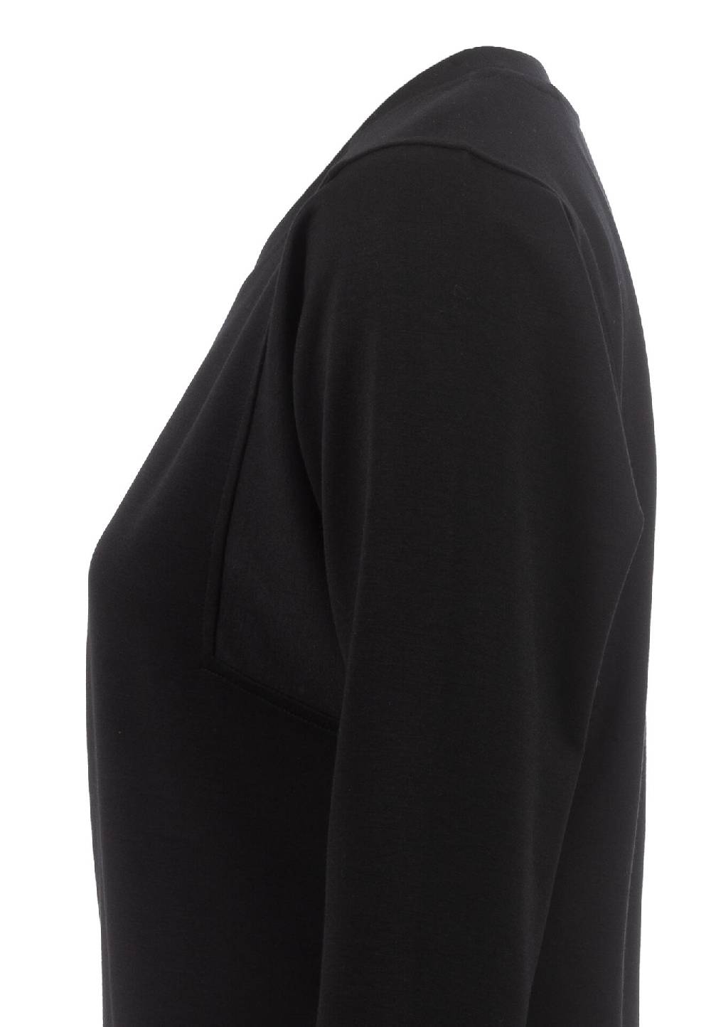 Sonia Originelli Leichtsweatshirt, 1/1 Arm, Rundhalsausschnitt - Fashion, Damenmode, Herrenmode Nur für heute