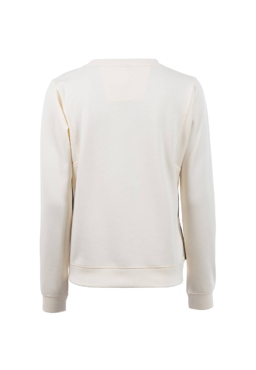 Sonia Originelli Leichtsweatshirt, 1/1 Arm, Rundhalsausschnitt - Fashion, Damenmode, Herrenmode Sonderangebot der Fabrik