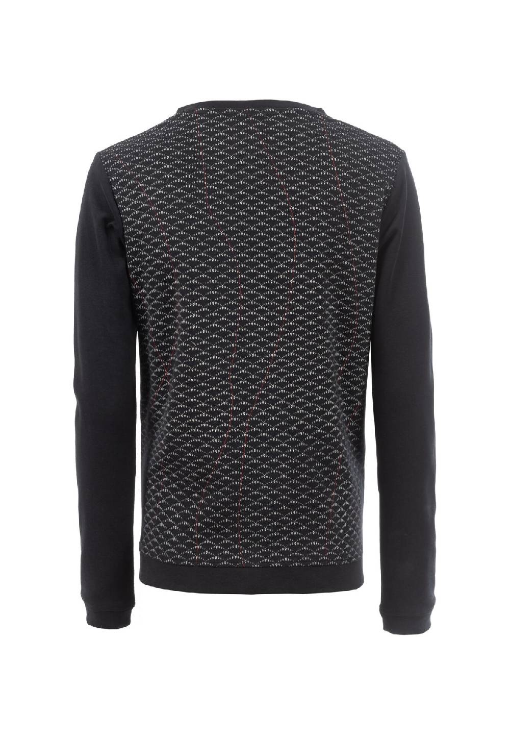 Sonia Originelli Leichtsweatshirt, 1/1 Arm, Rundhalsausschnitt - Fashion, Damenmode, Herrenmode Vierteljährliche Förderung