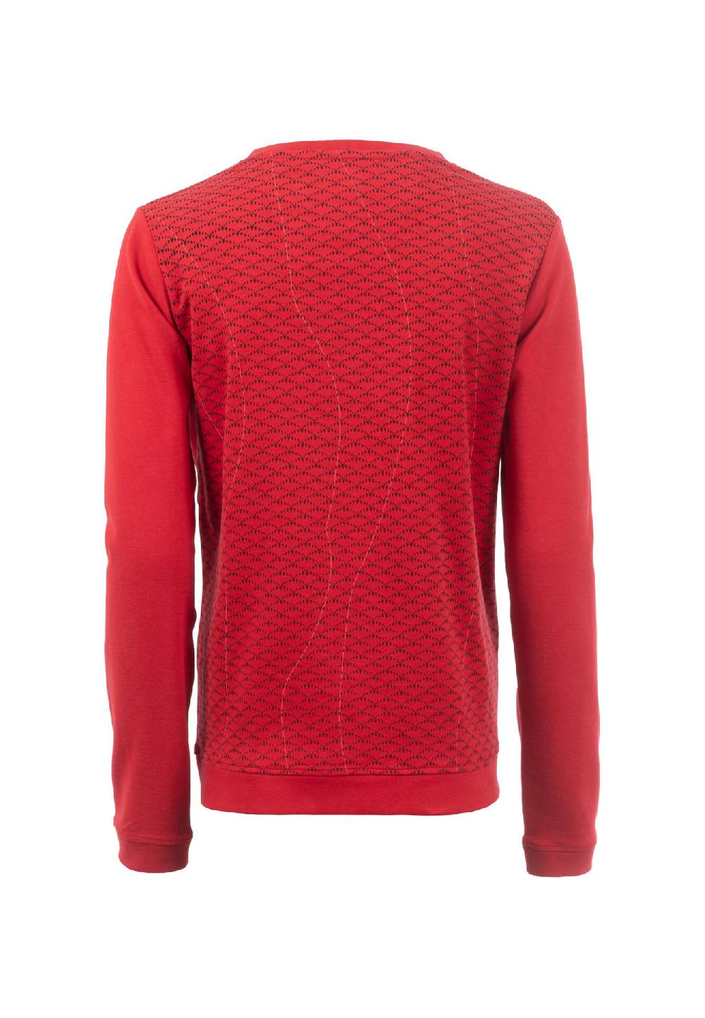 Sonia Originelli Leichtsweatshirt, 1/1 Arm, Rundhalsausschnitt - Fashion, Damenmode, Herrenmode Bis zu 55% Rabatt