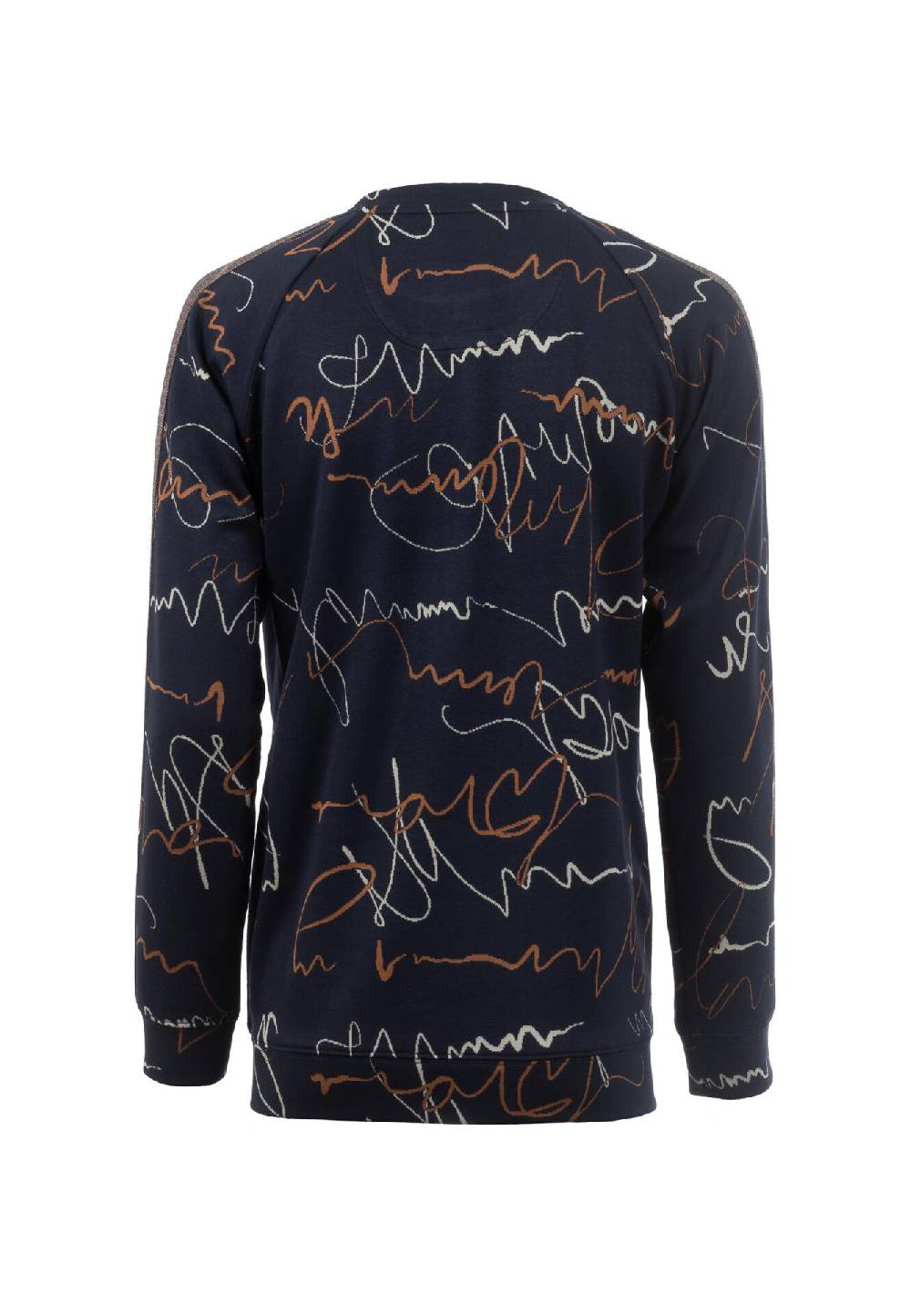 Sonia Originelli Leichtsweatshirt, 1/1 Arm, Rundhalsausschnitt - Fashion, Damenmode, Herrenmode Discount Store für neue Produkte